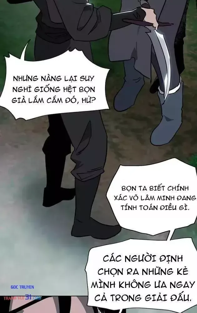 Chương 280 - trang 71