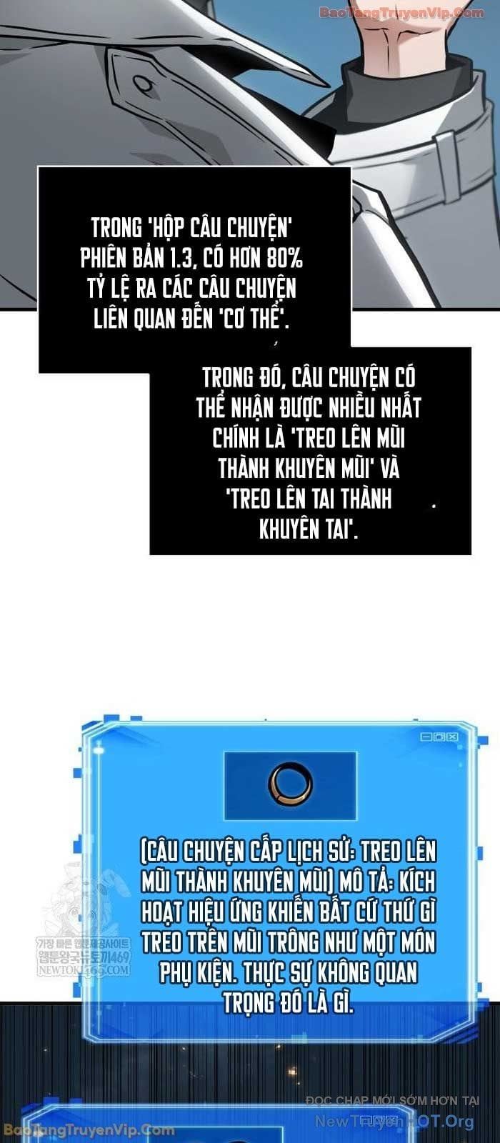 Chương 291 - trang 72