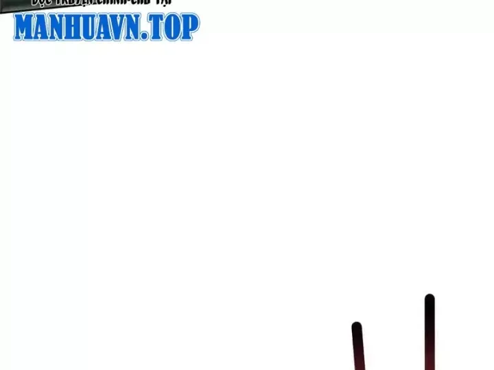 Chương 319 - trang 79