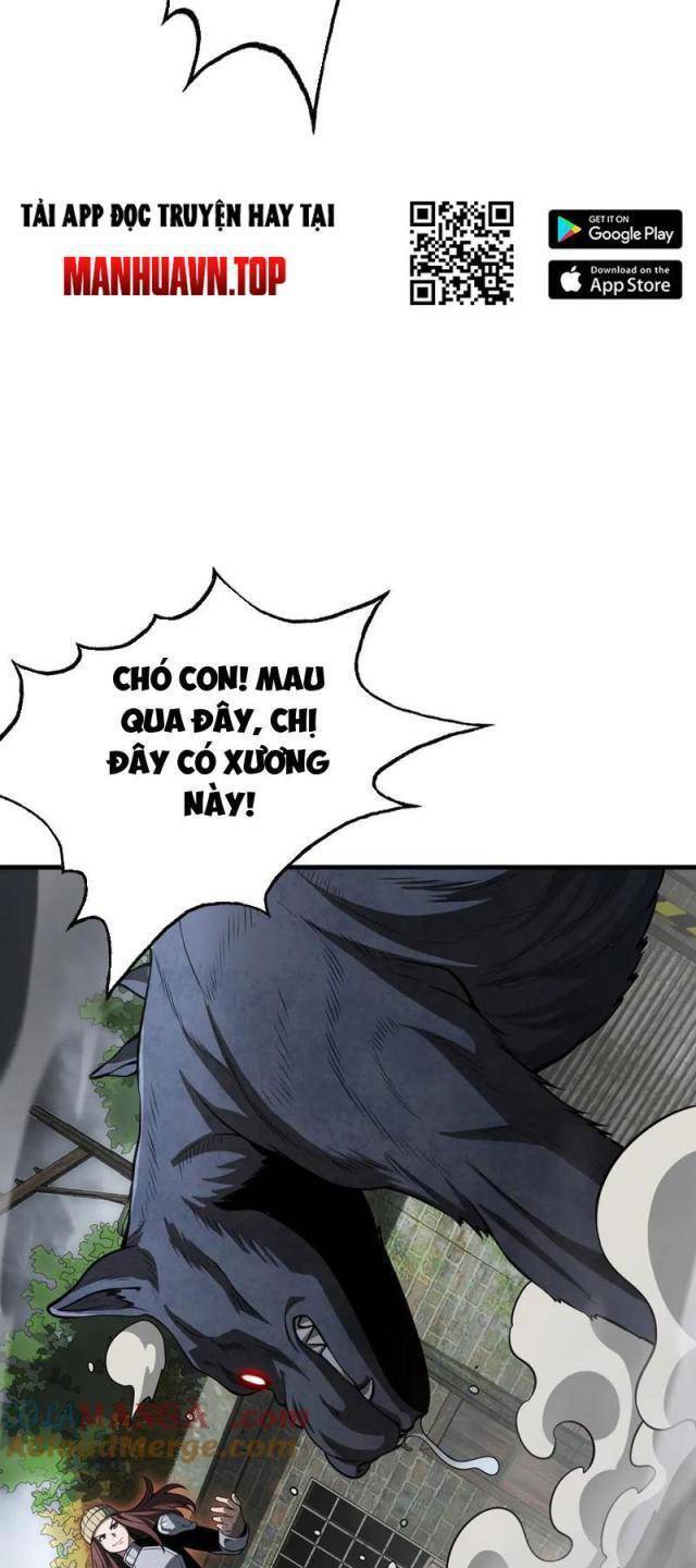 Trang 21