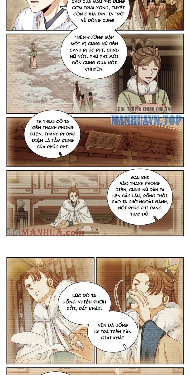 Trang 5