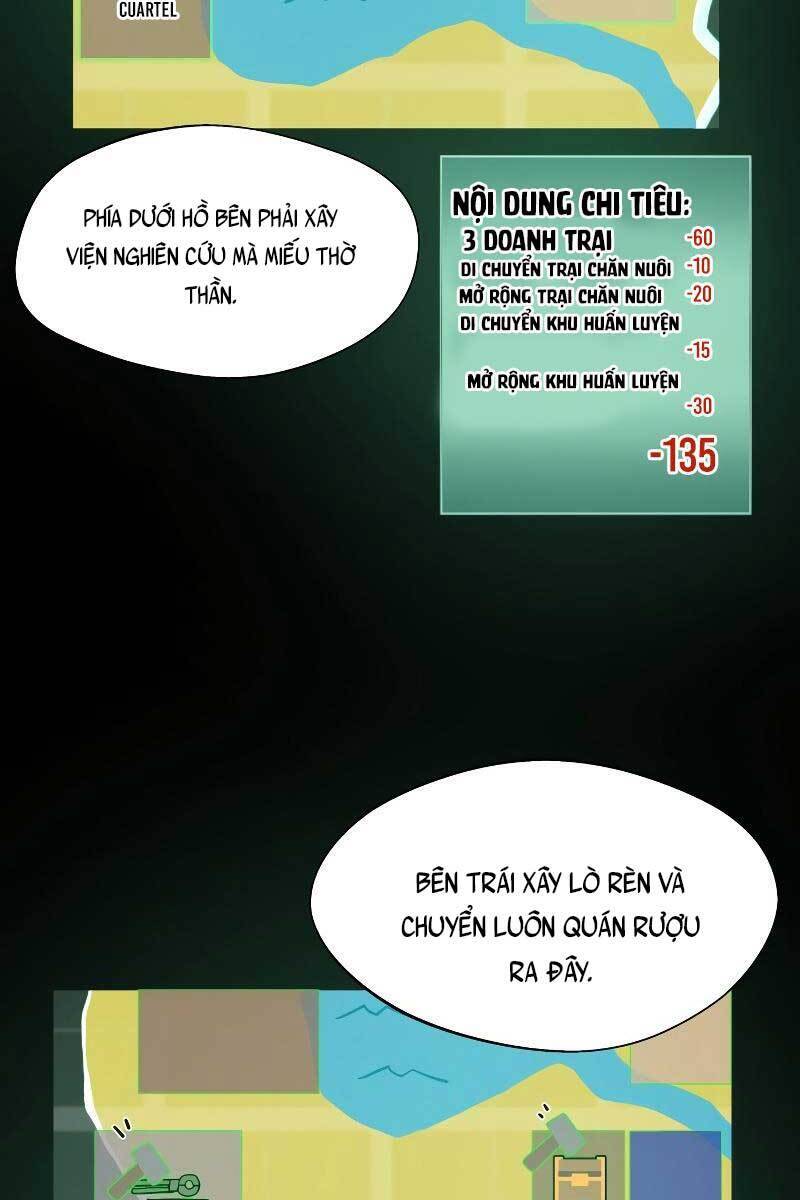 Trang 76