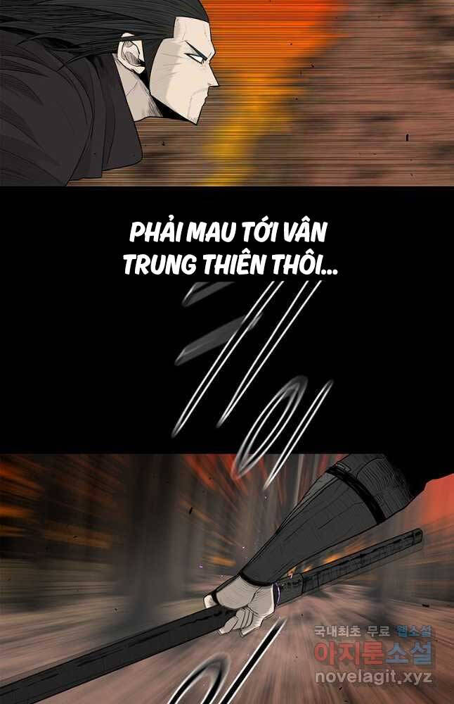 Chương 170 - trang 17