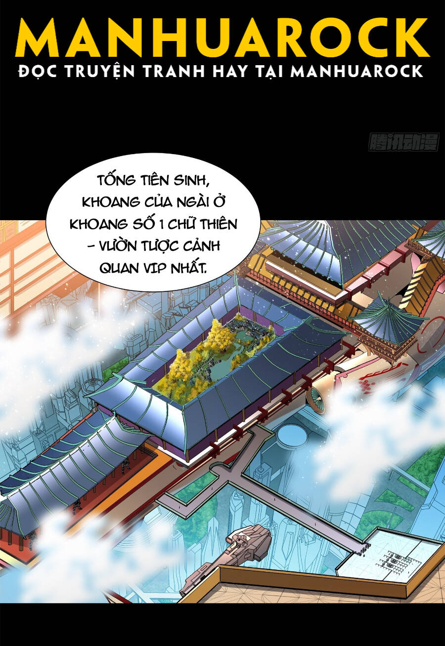 Chương 63 - trang 48