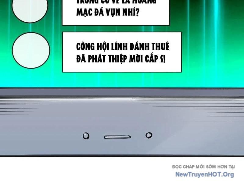 Trang 166