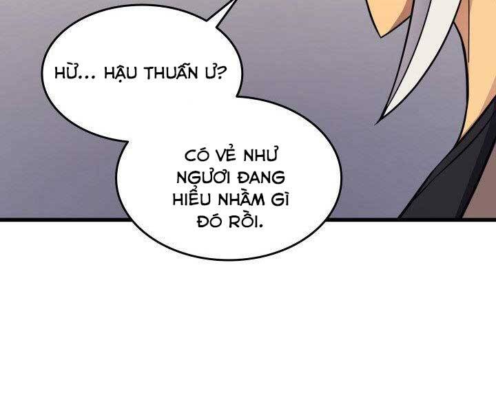 Trang 166
