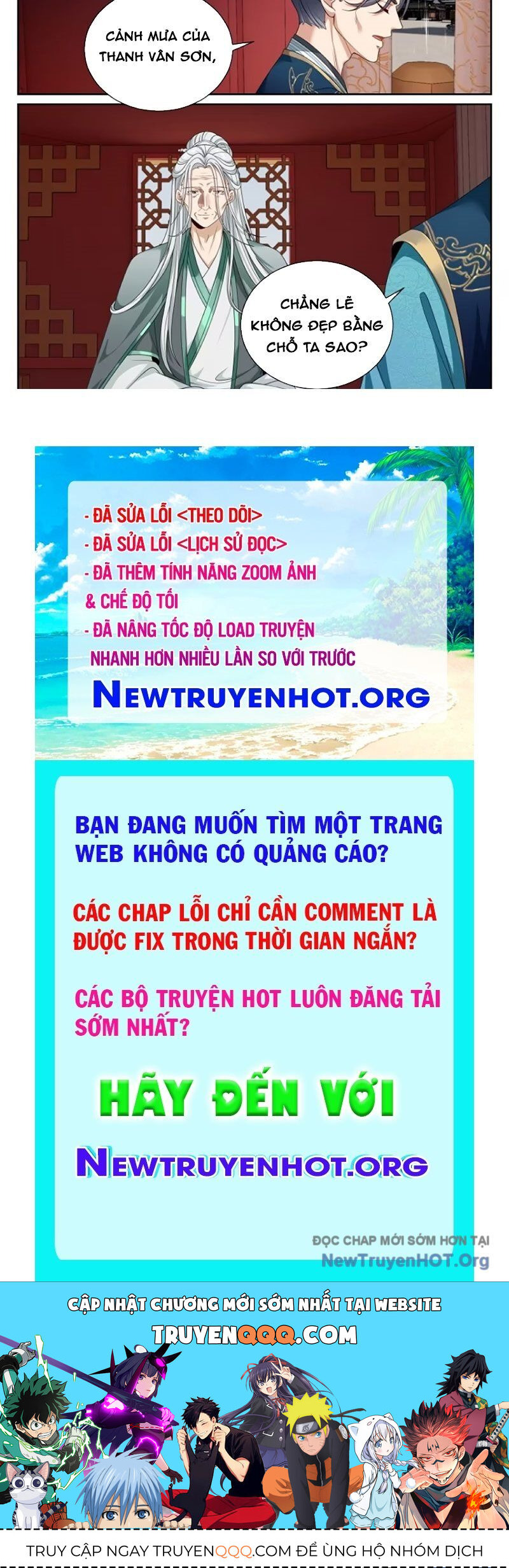 Chương 538 - trang 44