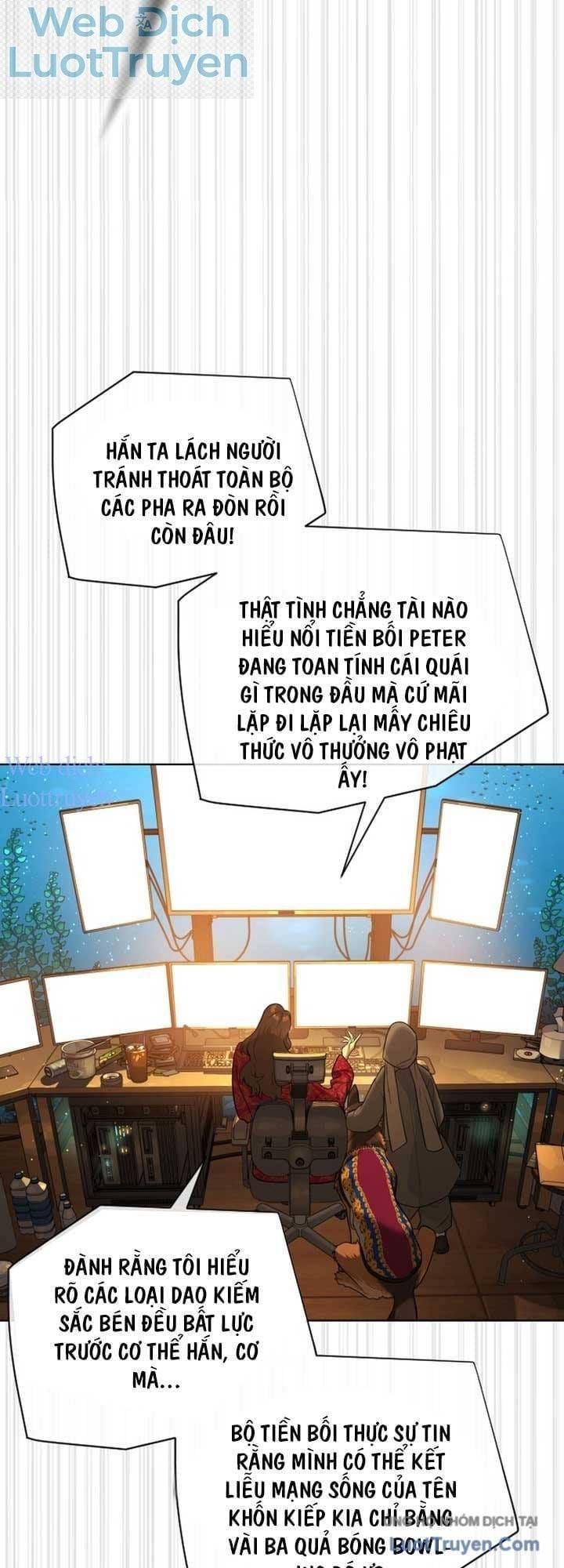 Chương 153 - trang 42