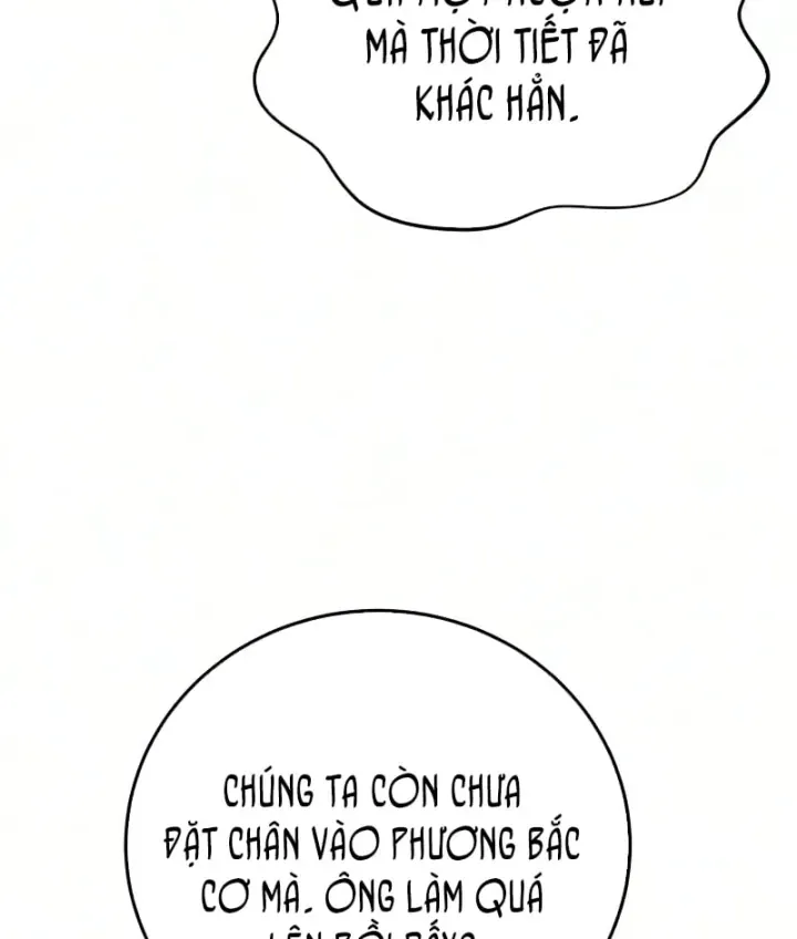 Chương 128 - trang 136