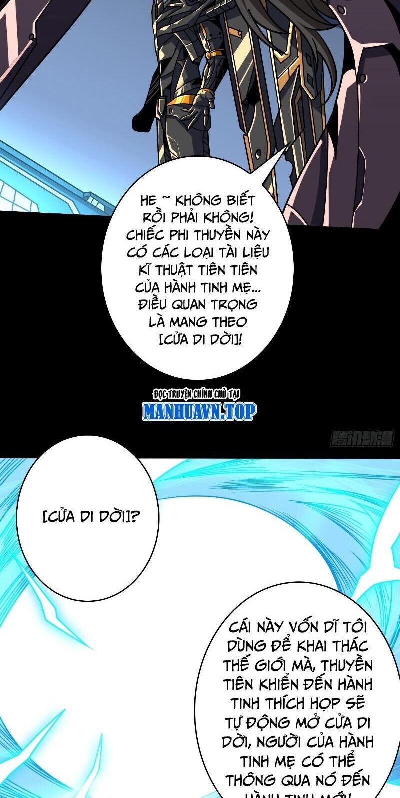 Trang 24