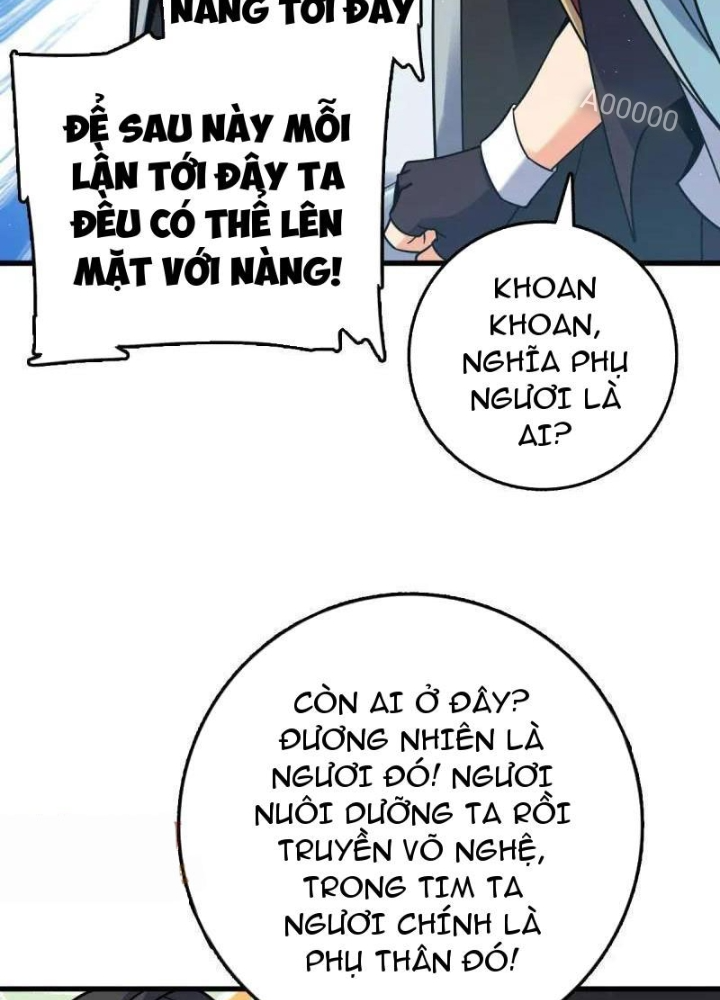Chương 920.4 - trang 95