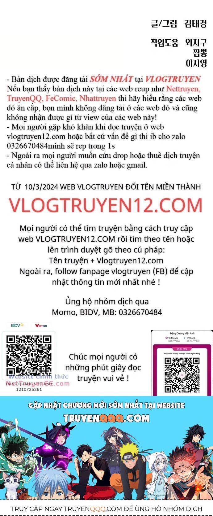 Trang 91