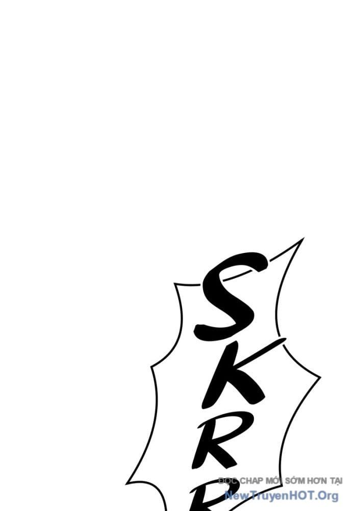 Trang 97