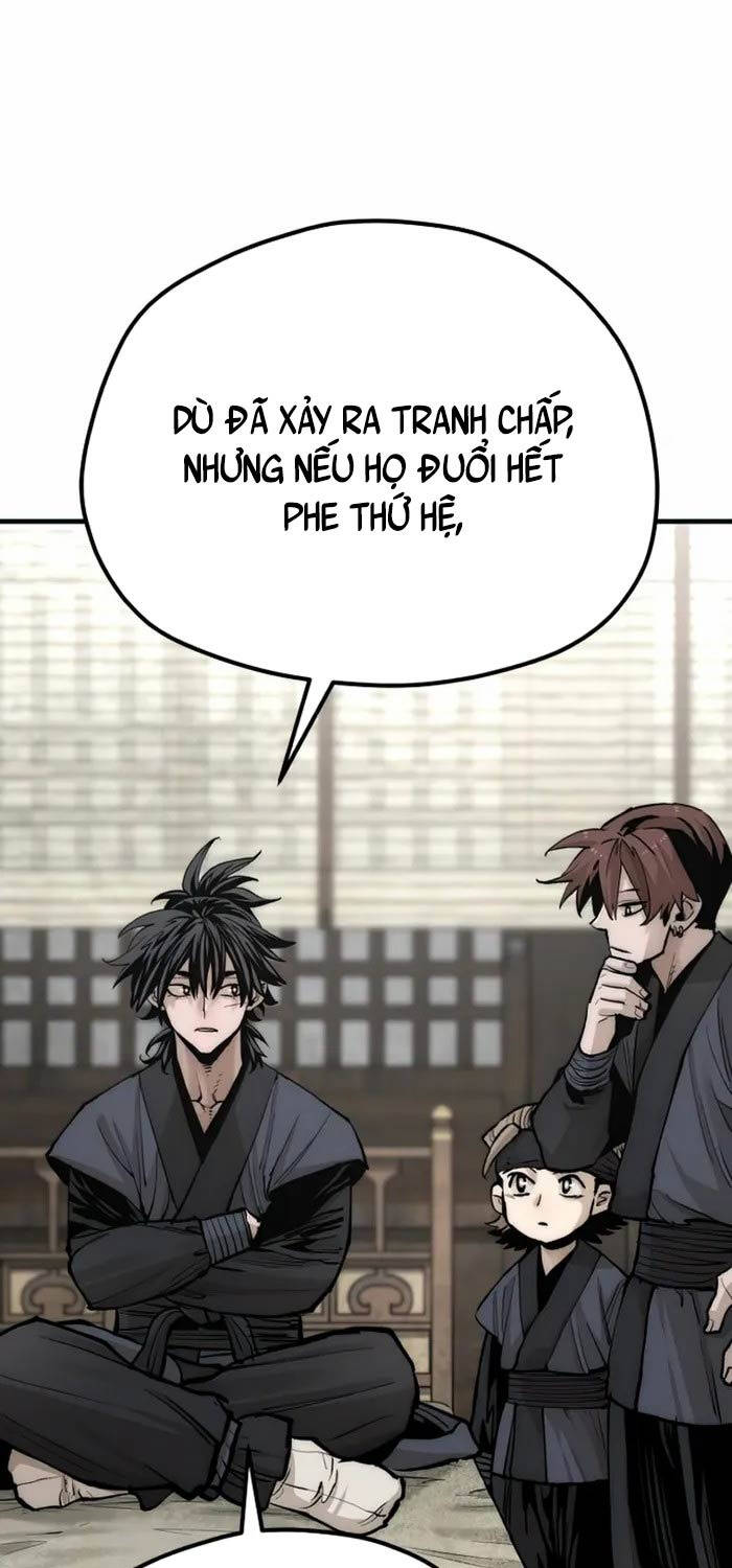 Trang 113