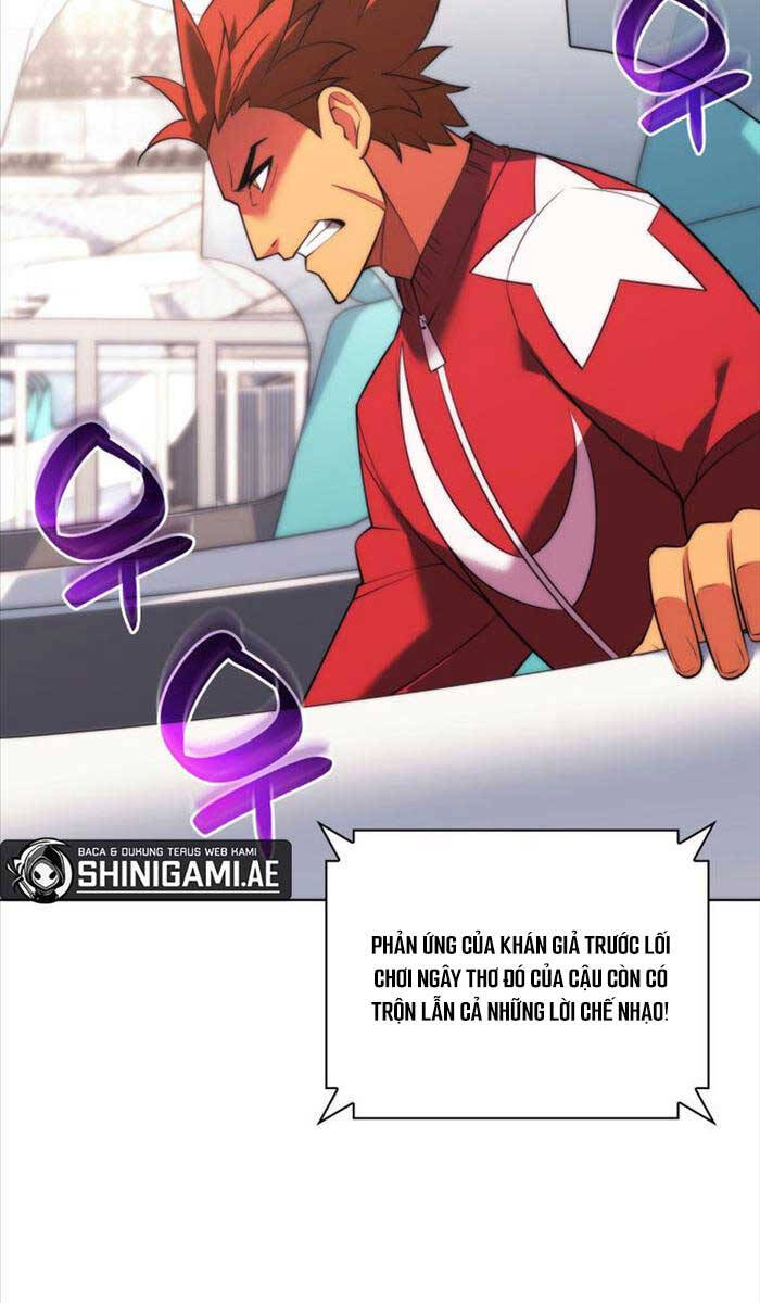 Trang 86