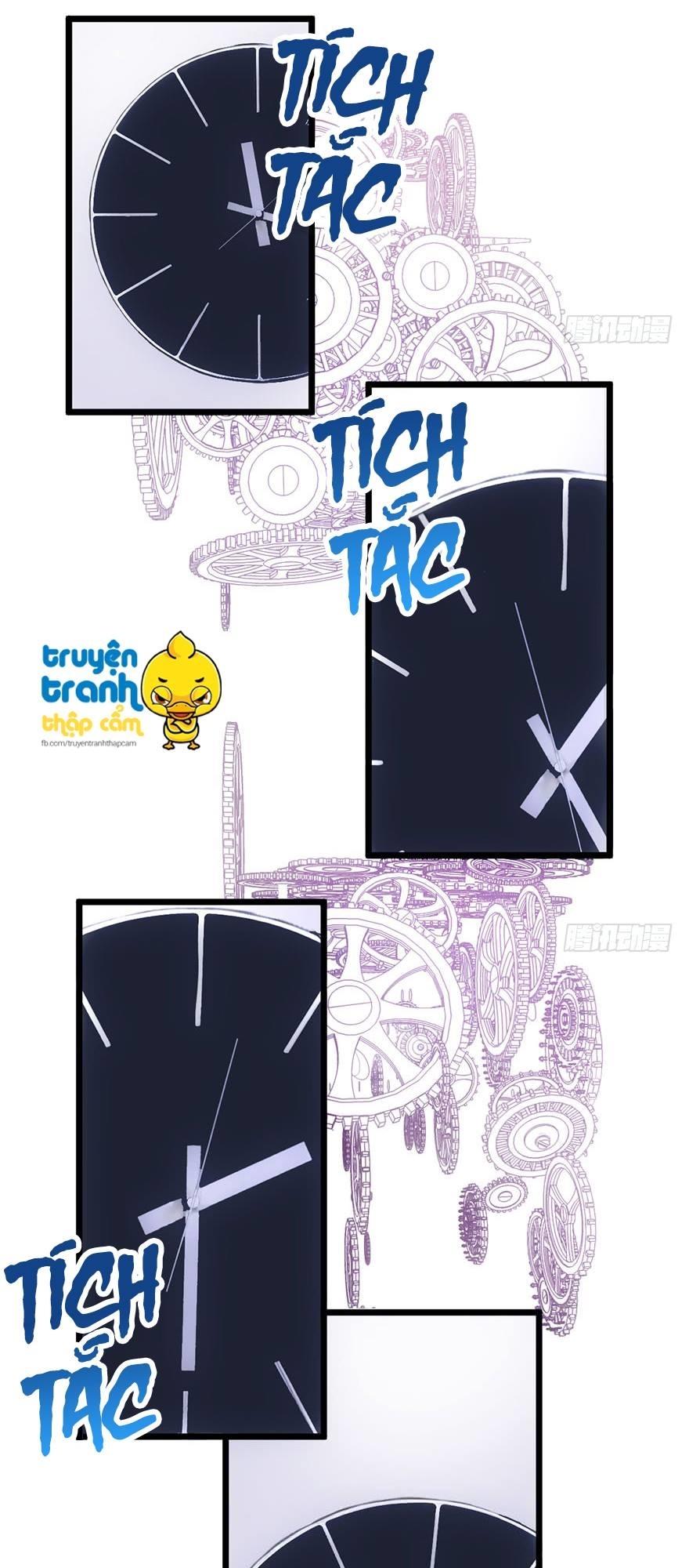 Trang 47