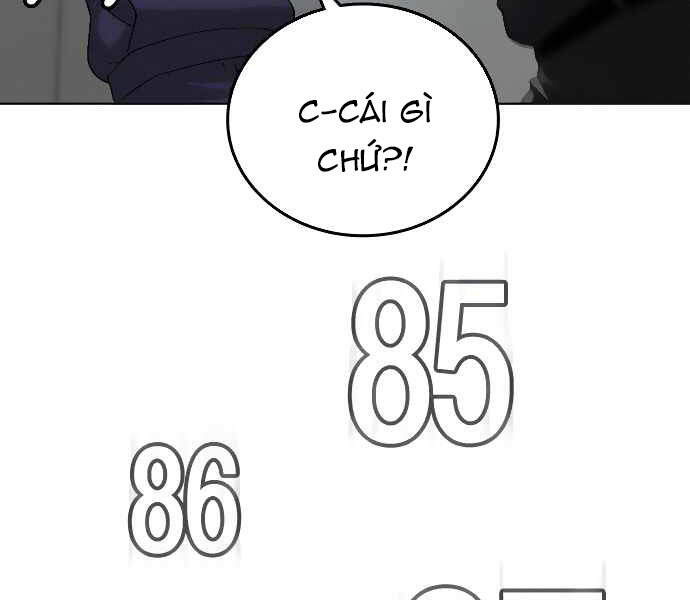 Chương 8 - trang 63