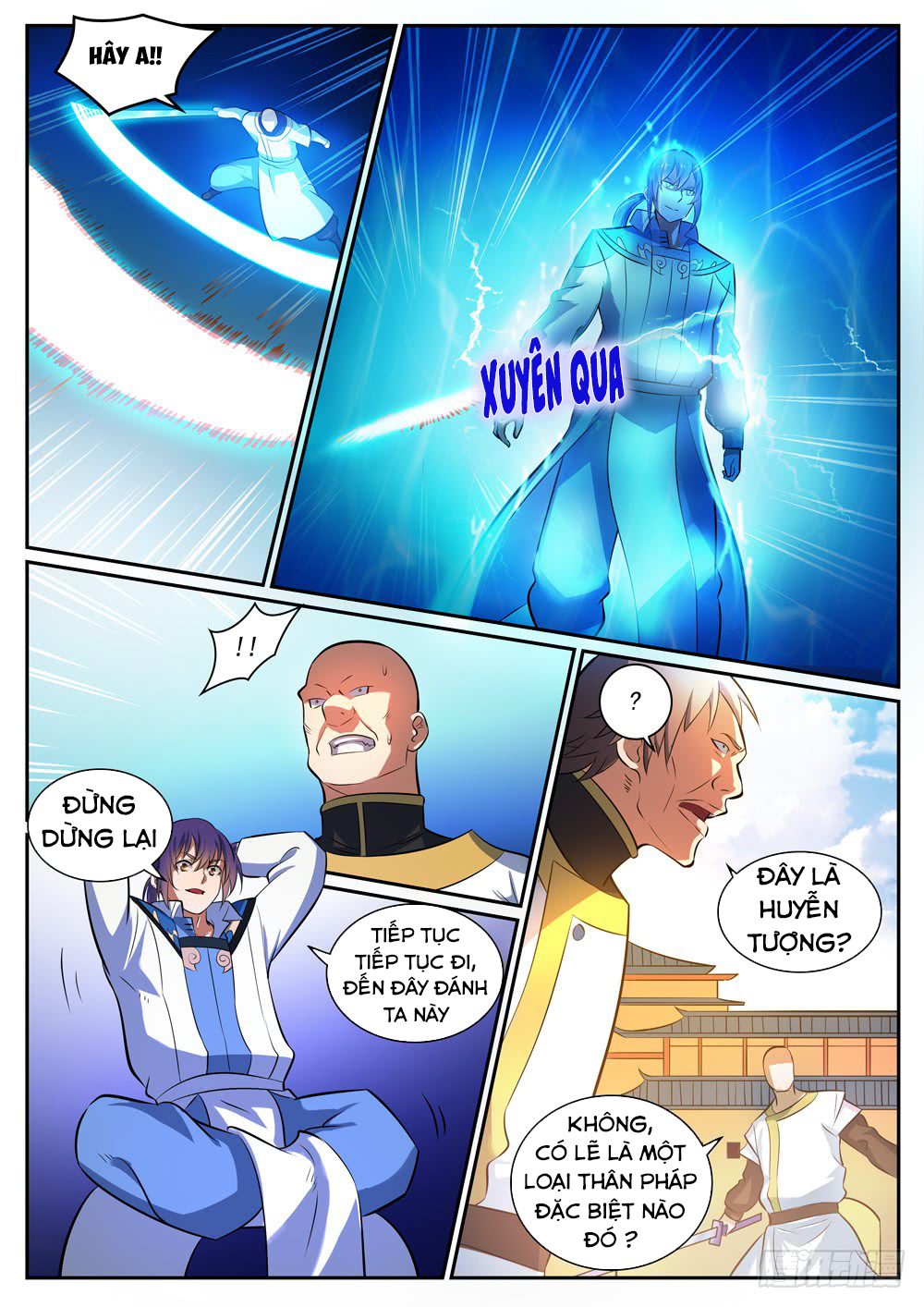 Trang 10