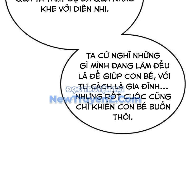 Trang 110