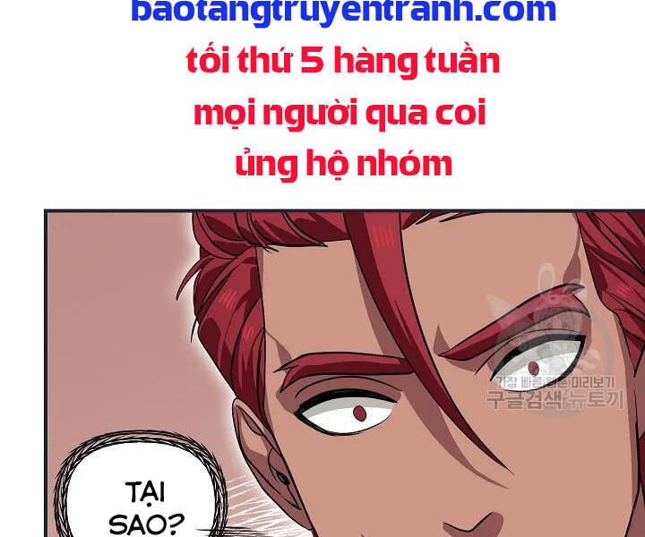 Trang 96