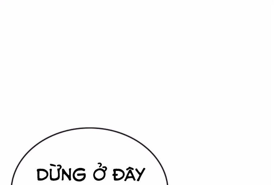Trang 186