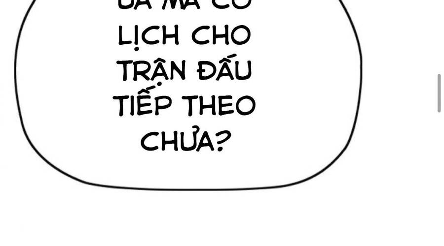 Chương 392.1 - trang 161