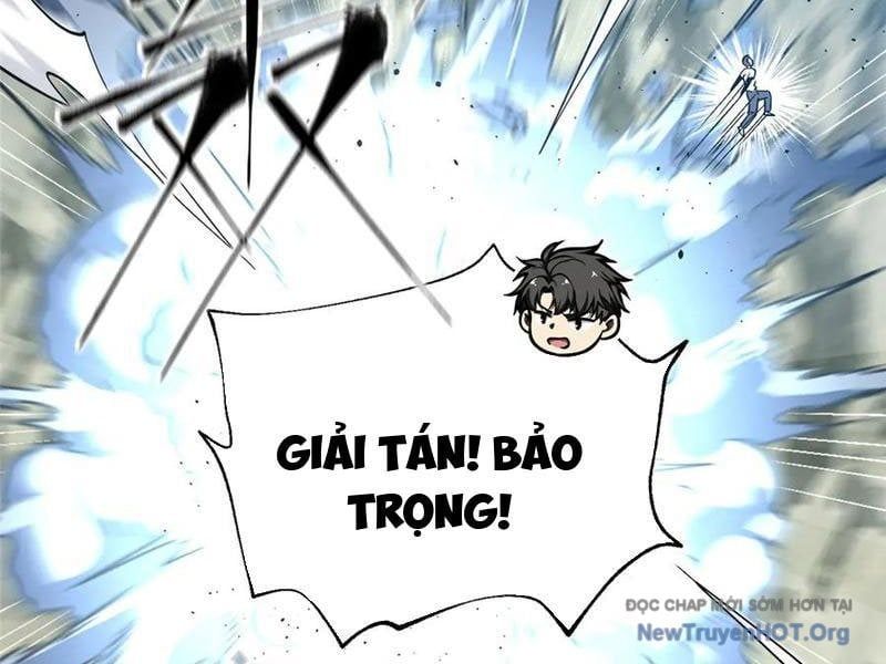 Trang 77