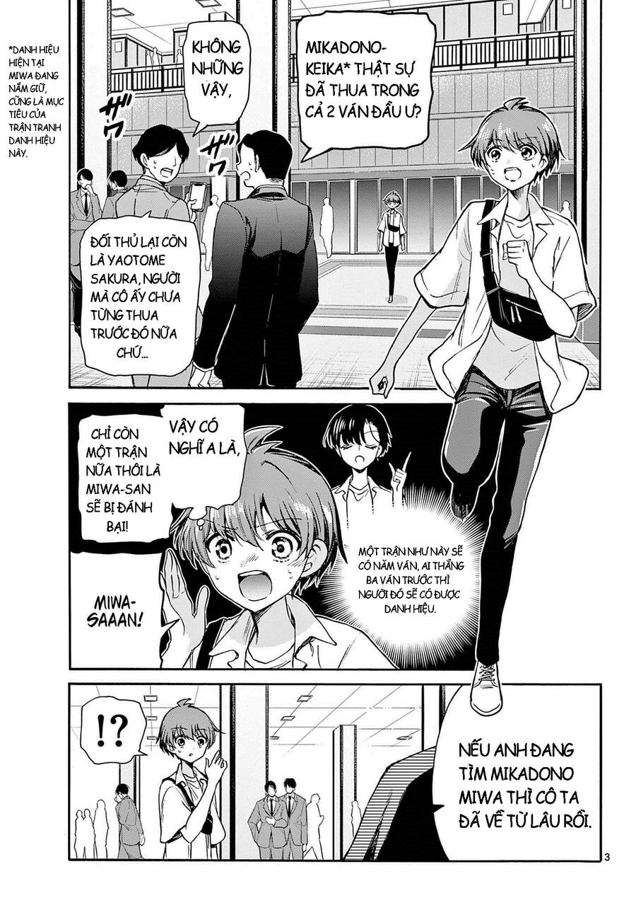 Trang 3