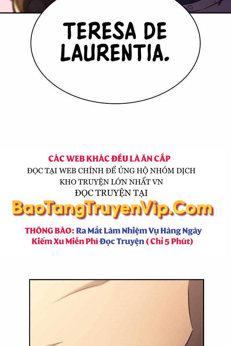 Trang 146