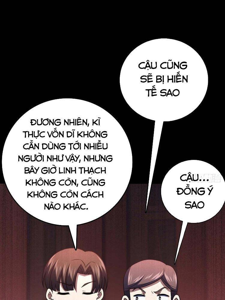 Chương 244 - trang 45