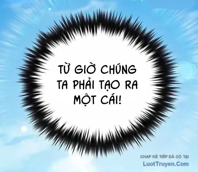 Trang 88
