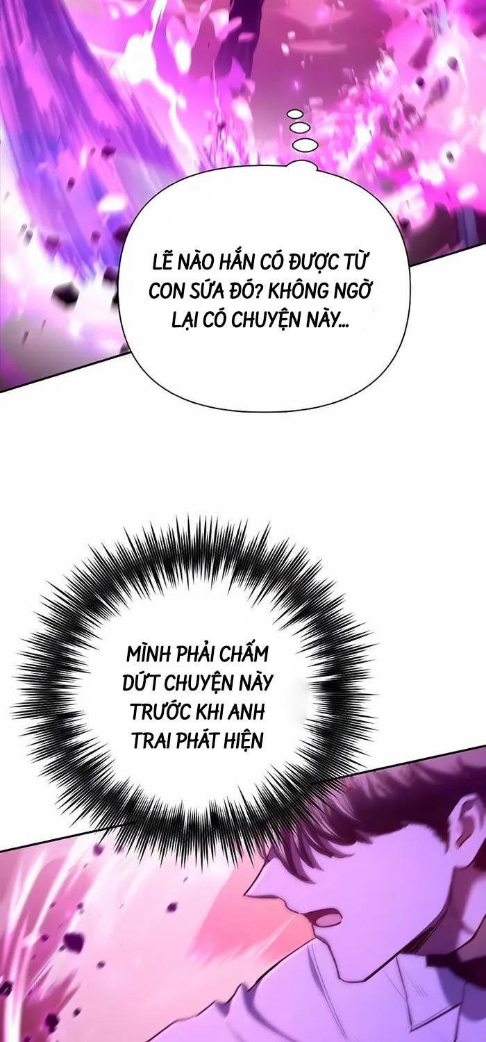 Trang 64