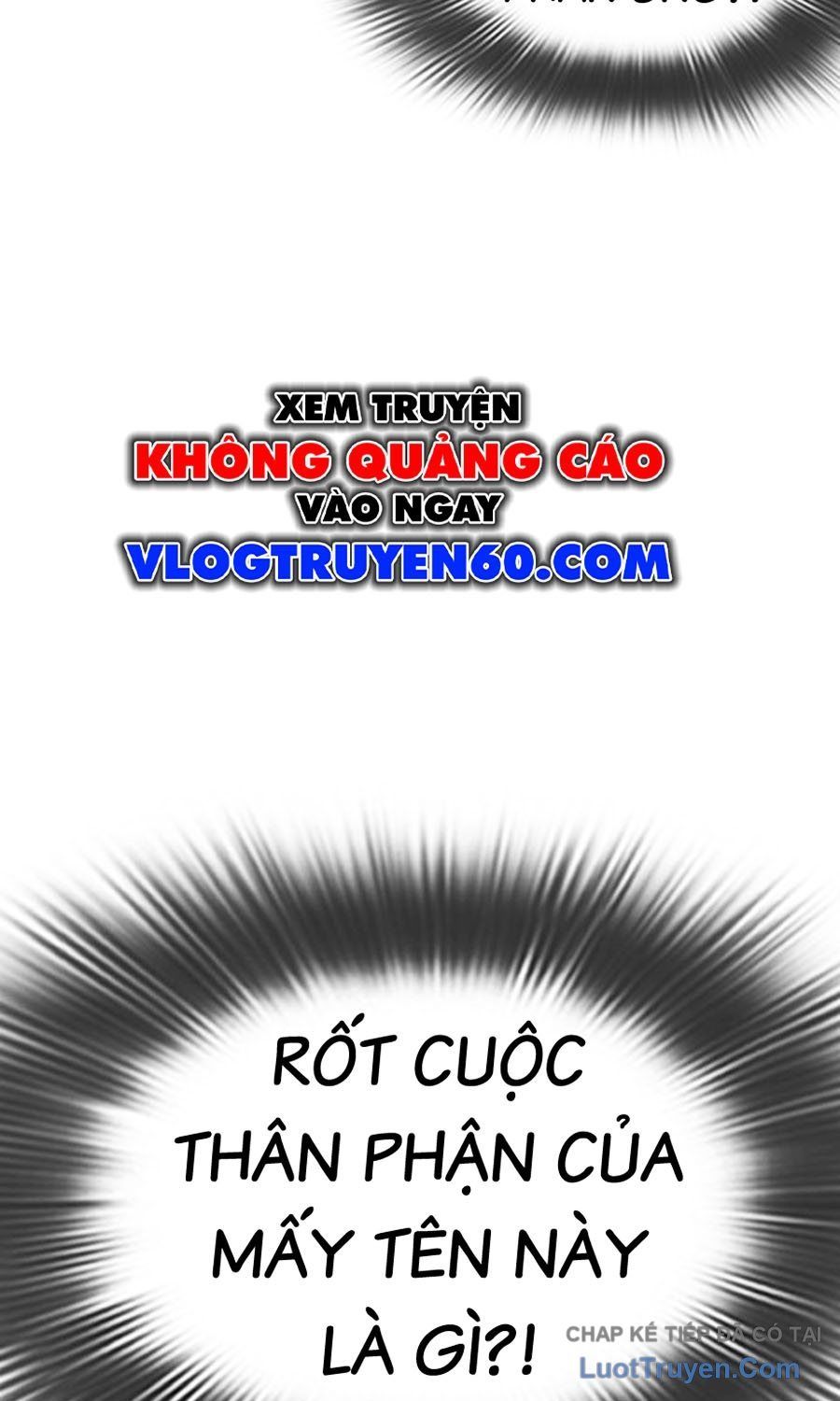 Chương 588 - trang 19