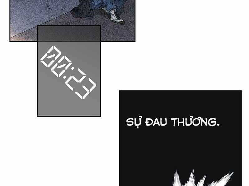 Trang 110