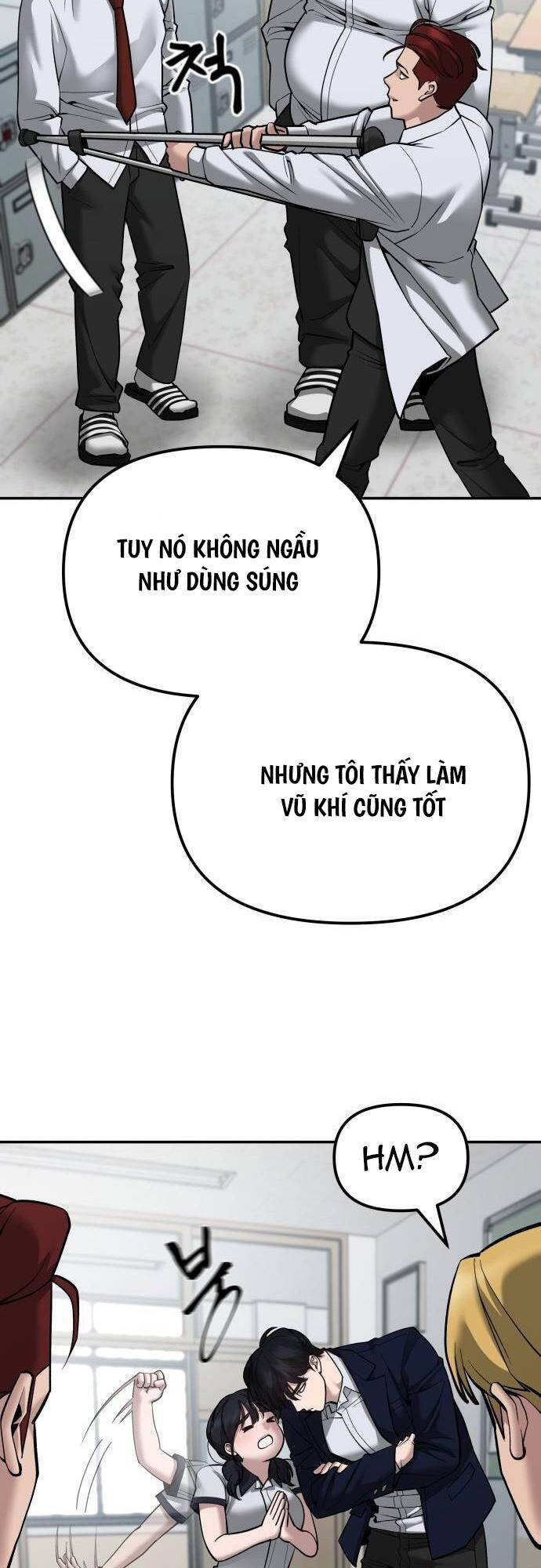 Chương 77 - trang 51