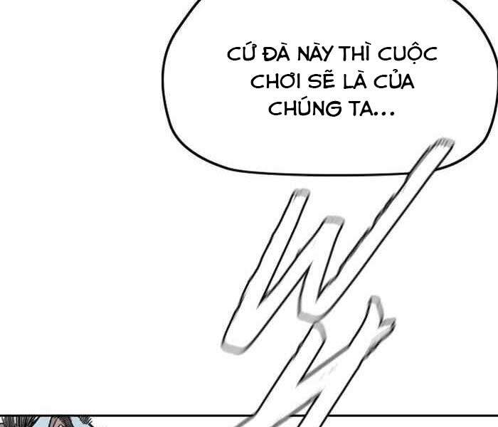 Trang 63