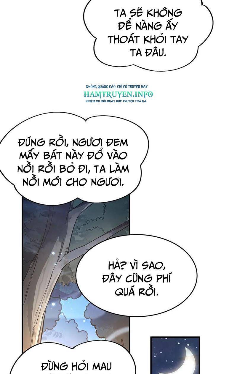 Trang 46