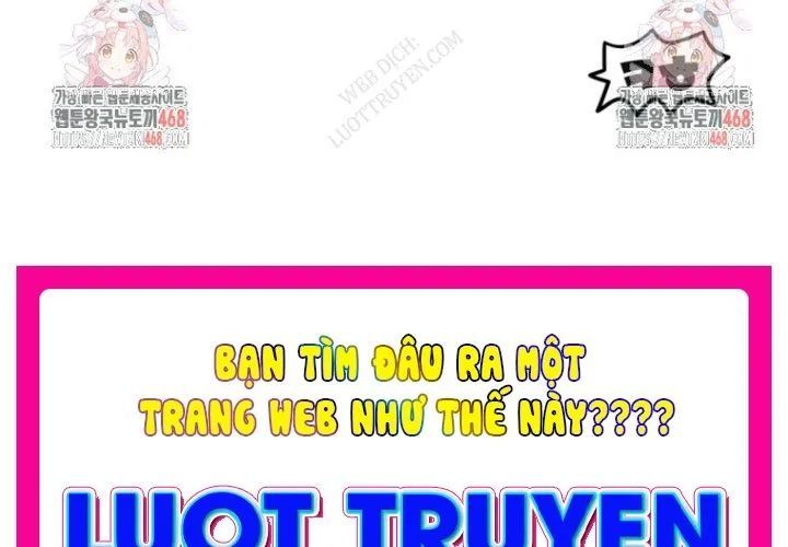 Trang 334