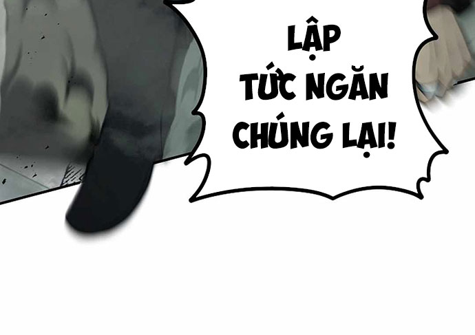 Chương 185 - trang 57