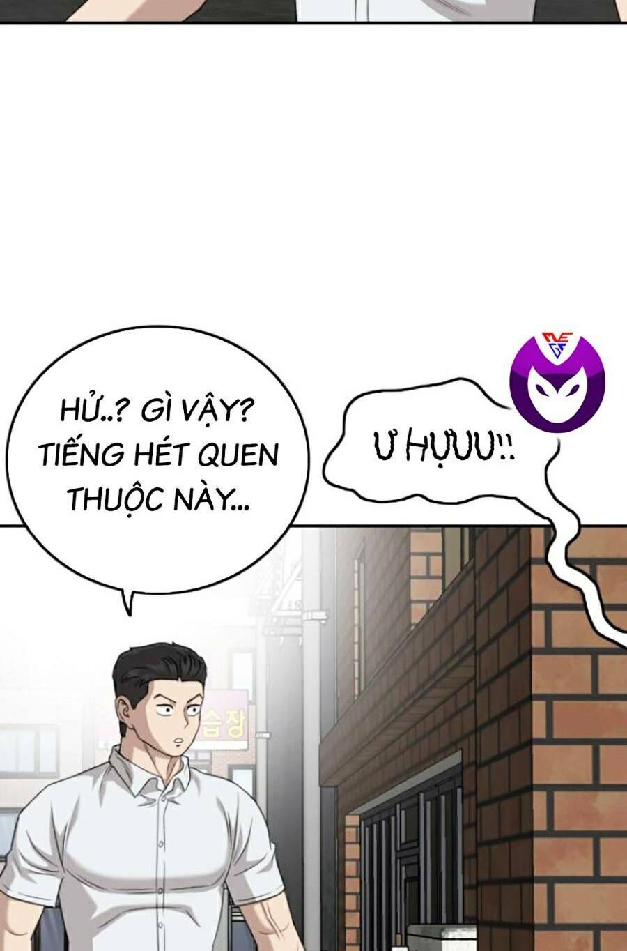 Trang 108