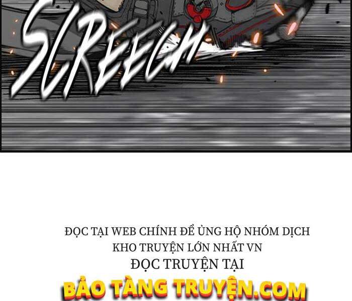 Trang 168