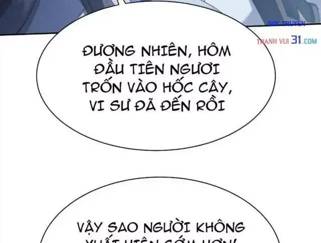 Chương 119 - trang 150