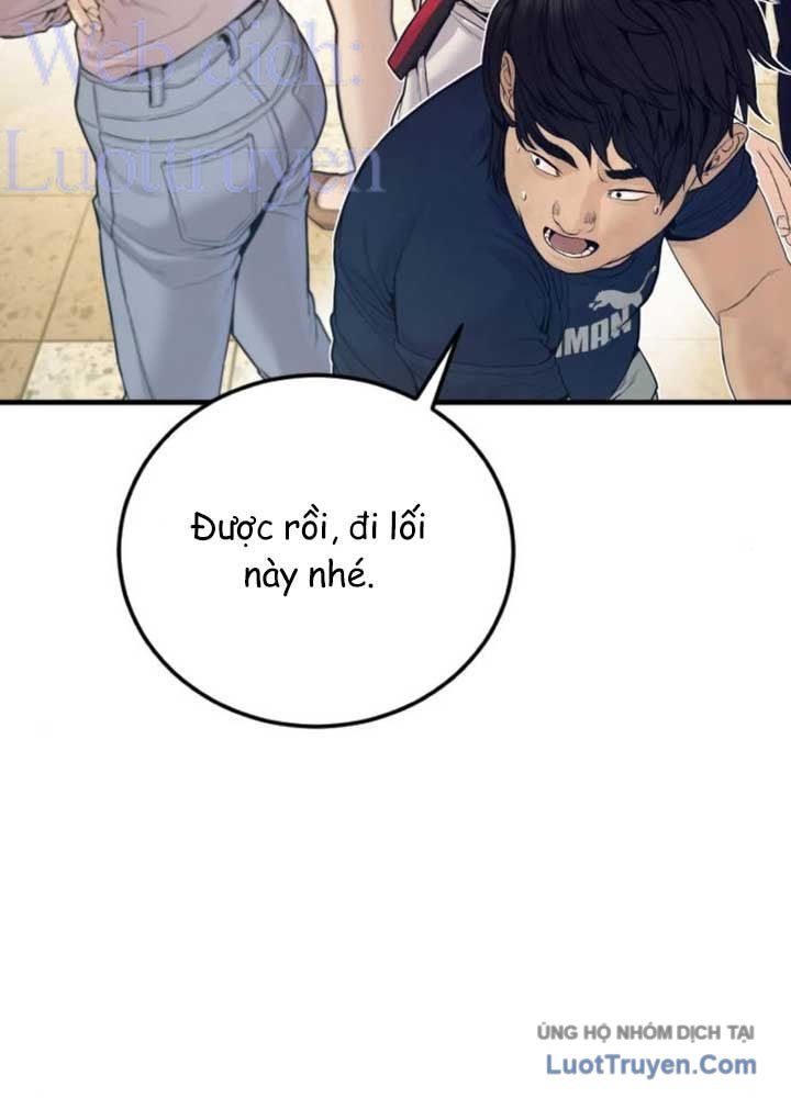 Chương 247 - trang 50