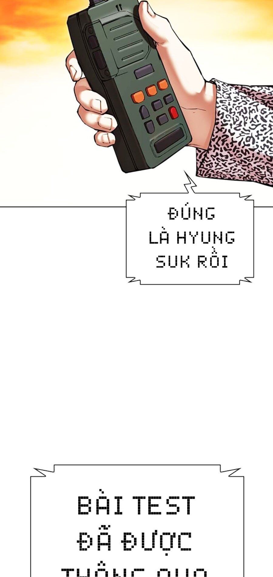 Trang 118