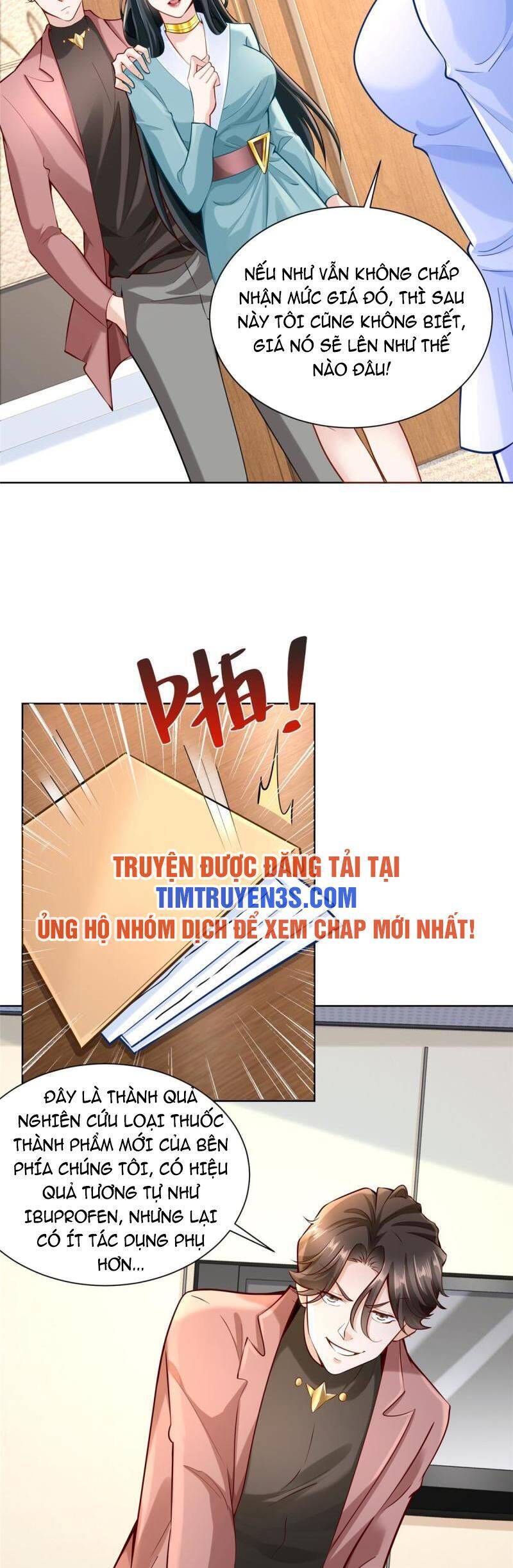 Trang 18
