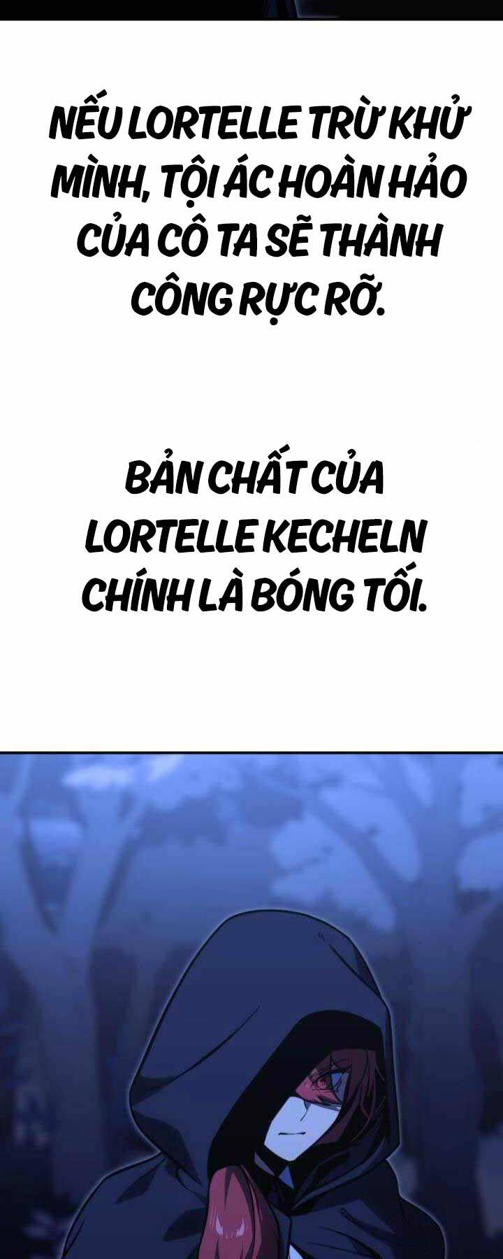 Trang 106