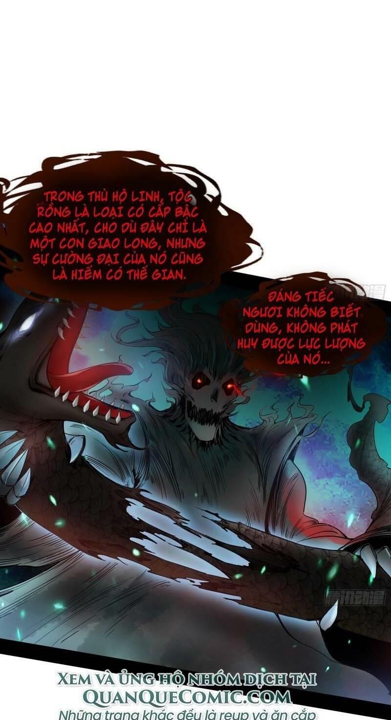 Chương 63 - trang 23