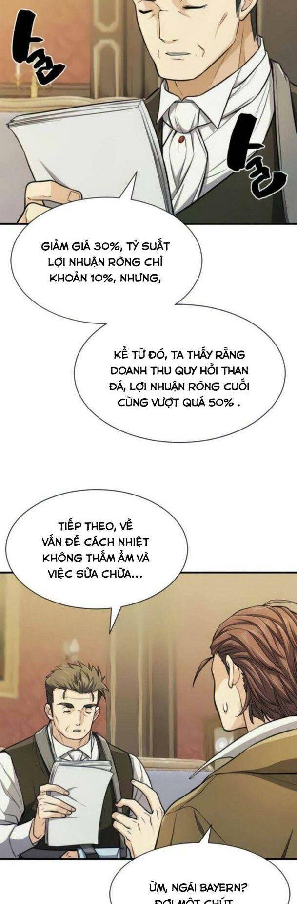 Chương 36 - trang 6