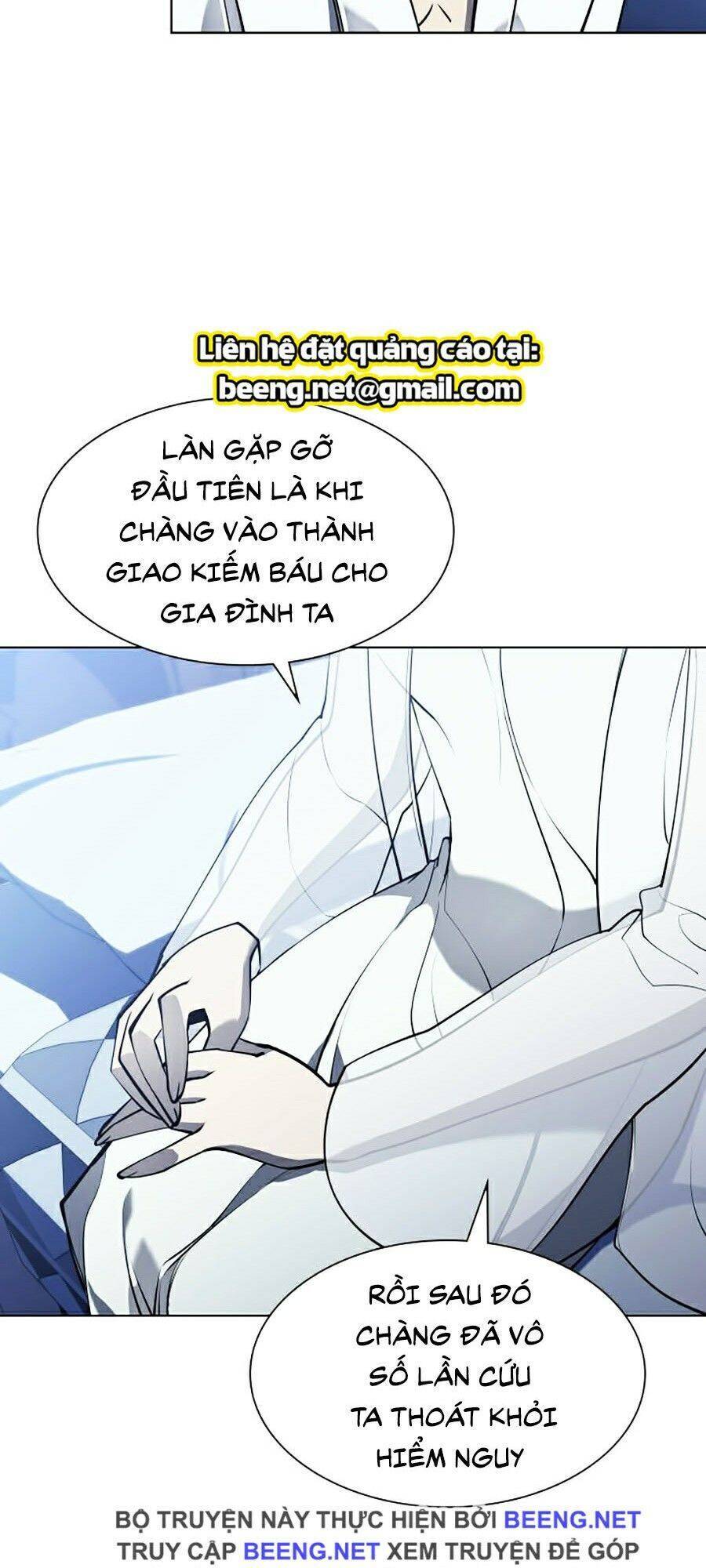 Trang 99