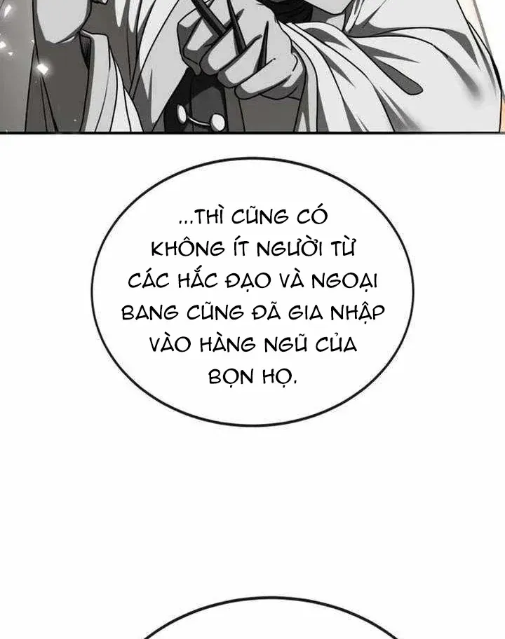 Chương 54 - trang 65